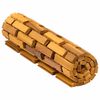Produkt-Miniaturbild 4 von 9