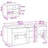 Produkt-Miniaturbild 7 von 7