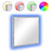 Produkt-Miniaturbild 3 von 9