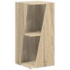 Sonoma_oak