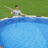 Produkt-Miniaturbild 2 von 12