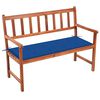 Royal_blue