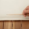 Produkt-Miniaturbild 9 von 13
