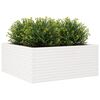 Produkt-Miniaturbild 4 von 10