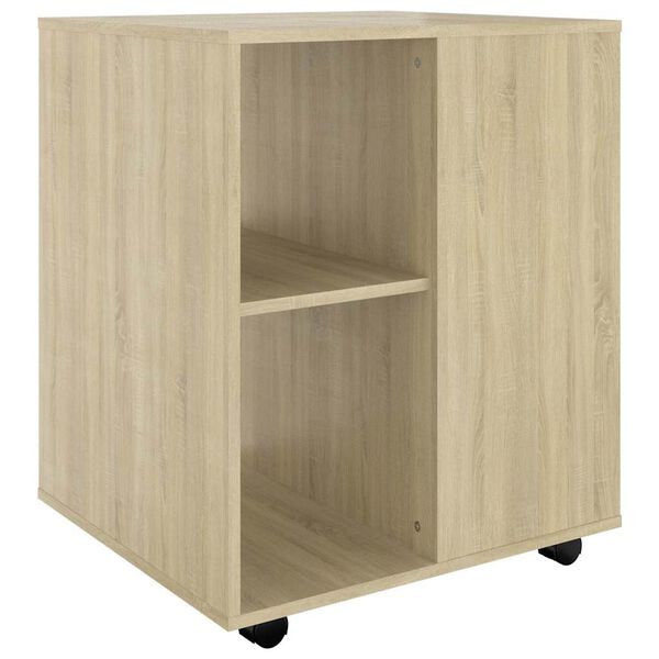 Produktbild 1 von 8 anzeigen