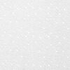 Produkt-Miniaturbild 7 von 8