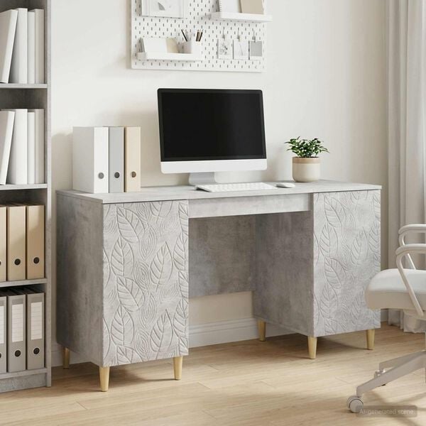 Produktbild 2 von 10 anzeigen