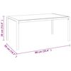 Produkt-Miniaturbild 9 von 9