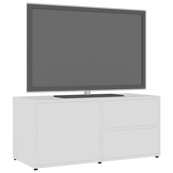 Produktbild 4 von 10 anzeigen