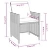 Produkt-Miniaturbild 10 von 11