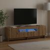 Produkt-Miniaturbild 2 von 12