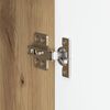 Produkt-Miniaturbild 8 von 12