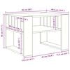 Produkt-Miniaturbild 11 von 11