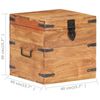 Produkt-Miniaturbild 12 von 12