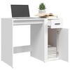 Produkt-Miniaturbild 8 von 12