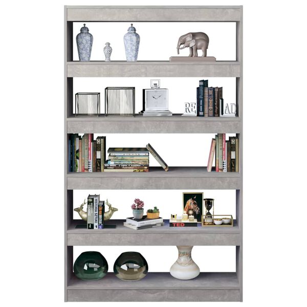 Produktbild 4 von 8 anzeigen