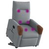 Produkt-Miniaturbild 3 von 17