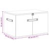 Produkt-Miniaturbild 12 von 12