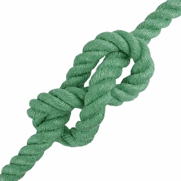 Produktbild 3 von 5 anzeigen