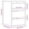Produkt-Miniaturbild 10 von 11