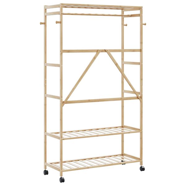 Produktbild 4 von 8 anzeigen