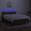 Produkt-Miniaturbild 4 von 16