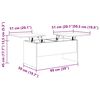 Produkt-Miniaturbild 10 von 10