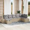 Produkt-Miniaturbild 2 von 19