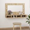 Produkt-Miniaturbild 4 von 15