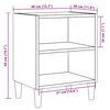 Produkt-Miniaturbild 9 von 9