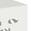 Produkt-Miniaturbild 8 von 13