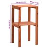 Produkt-Miniaturbild 11 von 11