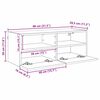 Produkt-Miniaturbild 15 von 15