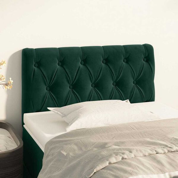 Produktbild 2 von 8 anzeigen