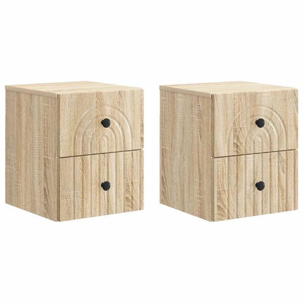 Produktbild 1 von 9 anzeigen