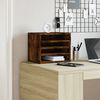 Produkt-Miniaturbild 3 von 9
