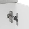 Produkt-Miniaturbild 7 von 14