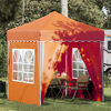 Produkt-Miniaturbild 2 von 20