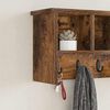 Produkt-Miniaturbild 4 von 11