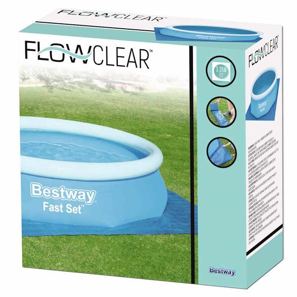 Produktbild 4 von 9 anzeigen