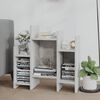Produkt-Miniaturbild 3 von 8