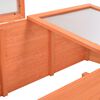Produkt-Miniaturbild 8 von 10