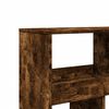Produkt-Miniaturbild 7 von 9