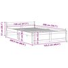 Produkt-Miniaturbild 9 von 9