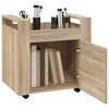 Produkt-Miniaturbild 5 von 11