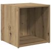 Produkt-Miniaturbild 5 von 11