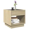 Produkt-Miniaturbild 5 von 13