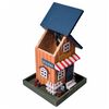 Produkt-Miniaturbild 6 von 6
