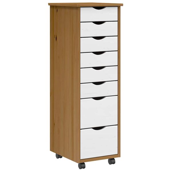 Produktbild 1 von 10 anzeigen
