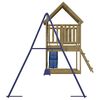 Produkt-Miniaturbild 4 von 11
